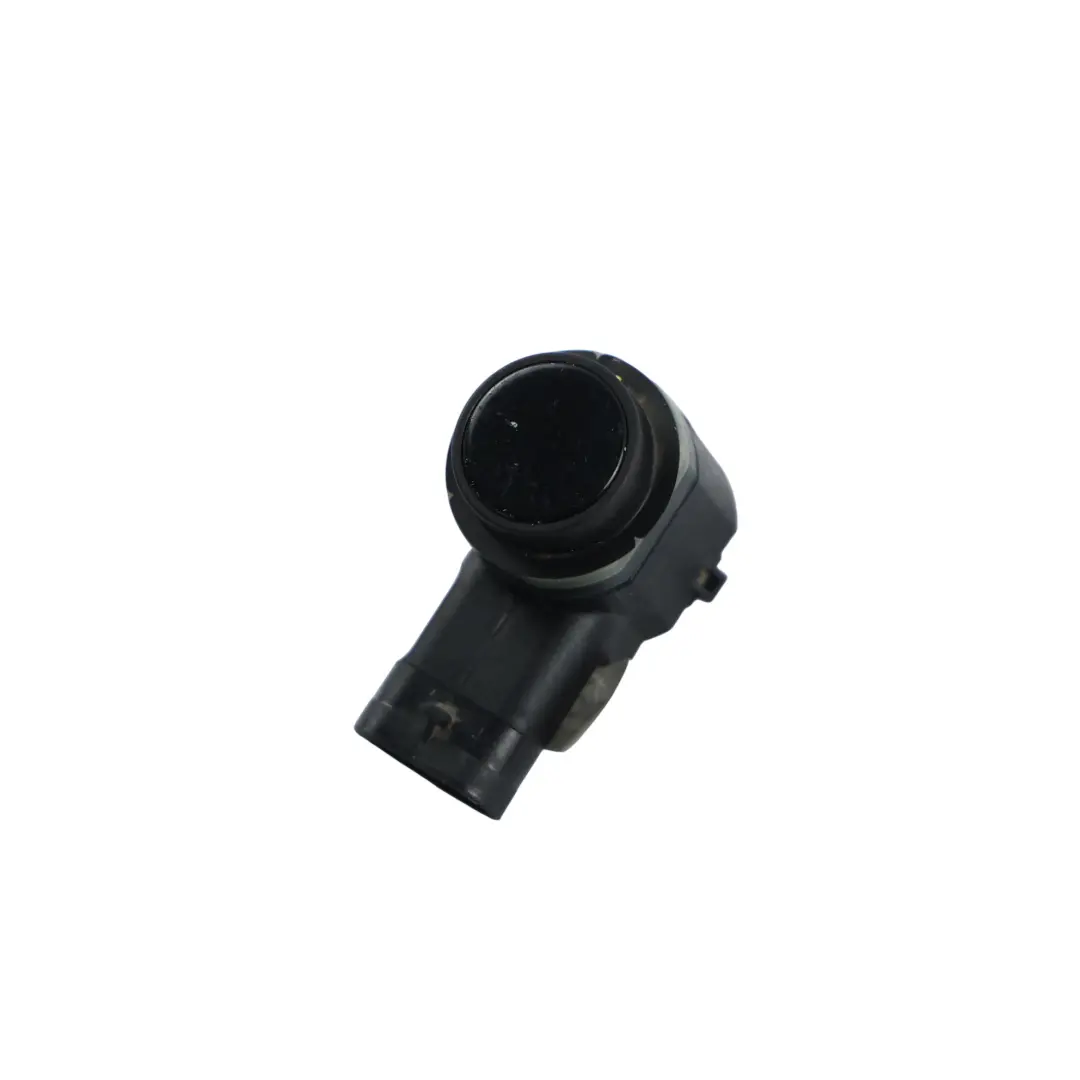 Sensor Aparcamiento PDC Azul Hainan para Audi A7 4G Q7 4L Porsche Cayenne 92A con número de pieza 4H0919275 Audi A7 4G Q7 4L Porsche Cayenne 92A Sensor Aparcamiento PDC Azul Hainan - SKU 4H0919275-HAB - Número de pieza 4H0919275