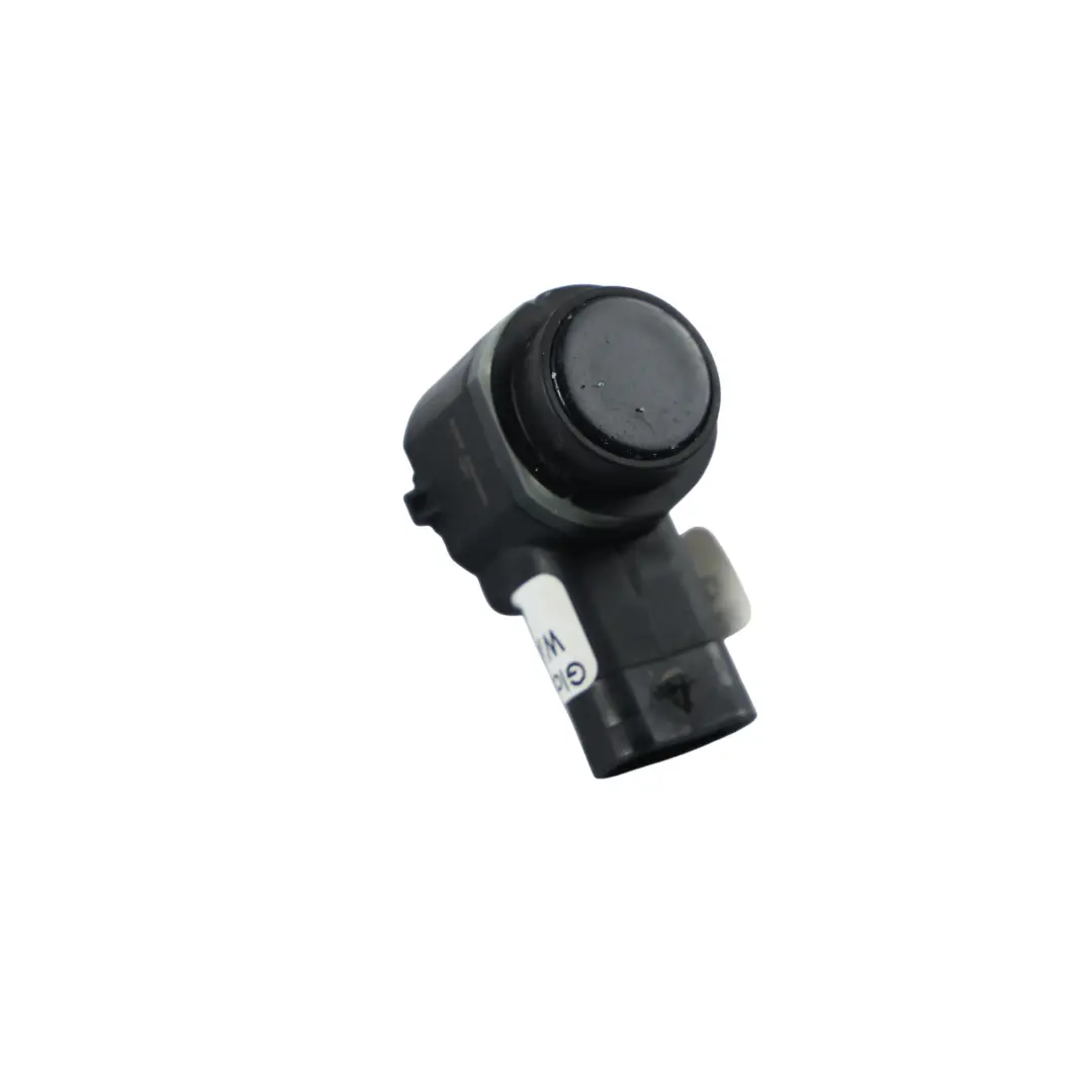 Audi A7 4G Q7 4L Porsche Cayenne 92A Sensor Aparcamiento PDC Azul Hainan - SKU 4H0919275-HAB - Número de pieza 4H0919275