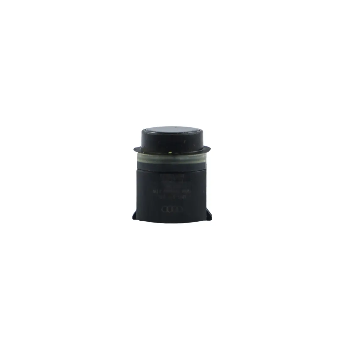 Audi A7 4G Q7 4L Porsche Cayenne 92A Sensor Aparcamiento PDC Azul Hainan - SKU 4H0919275-HAB - Número de pieza 4H0919275