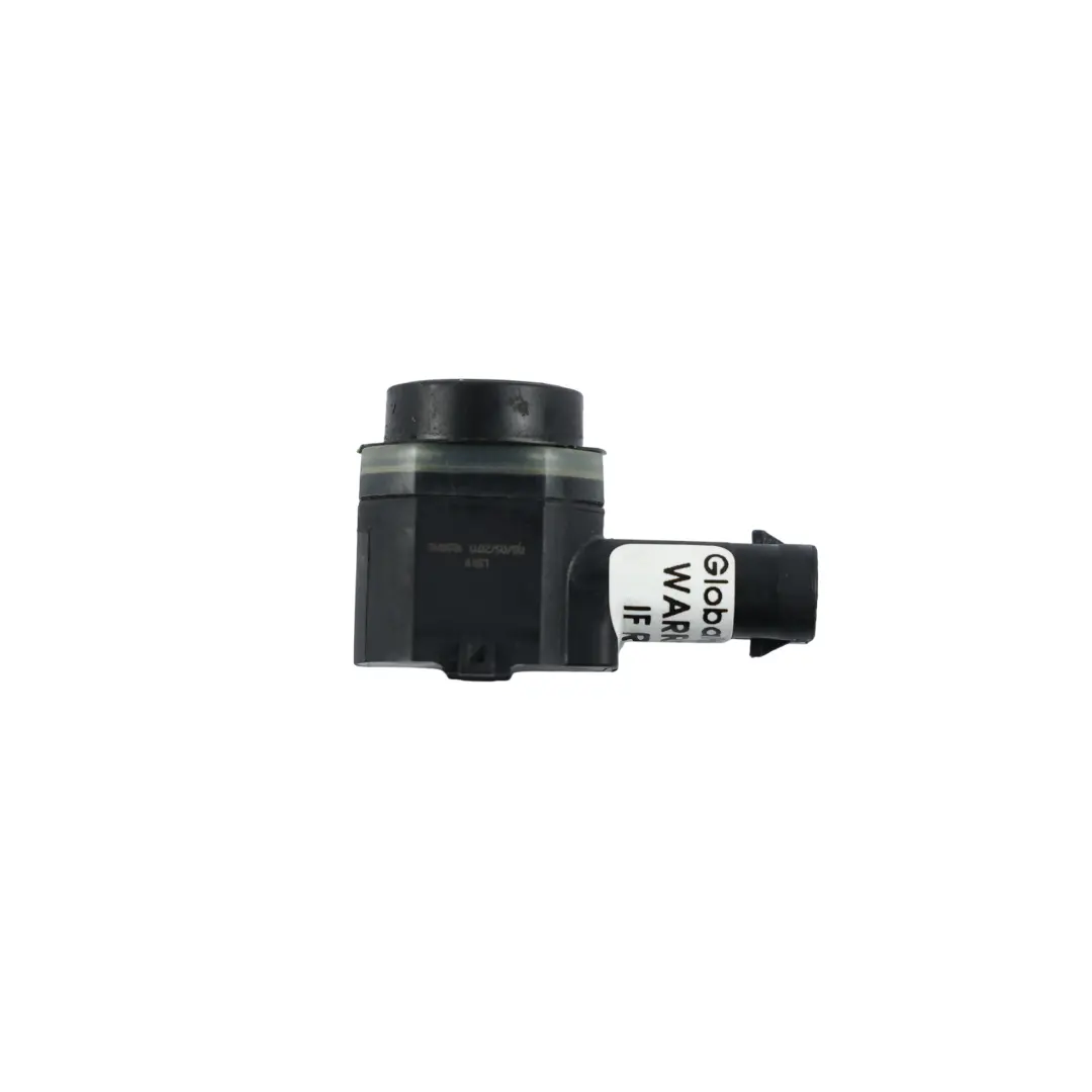 Sensor Aparcamiento PDC Azul Hainan para Audi A7 4G Q7 4L Porsche Cayenne 92A con número de pieza 4H0919275 Audi A7 4G Q7 4L Porsche Cayenne 92A Sensor Aparcamiento PDC Azul Hainan - SKU 4H0919275-HAB - Número de pieza 4H0919275