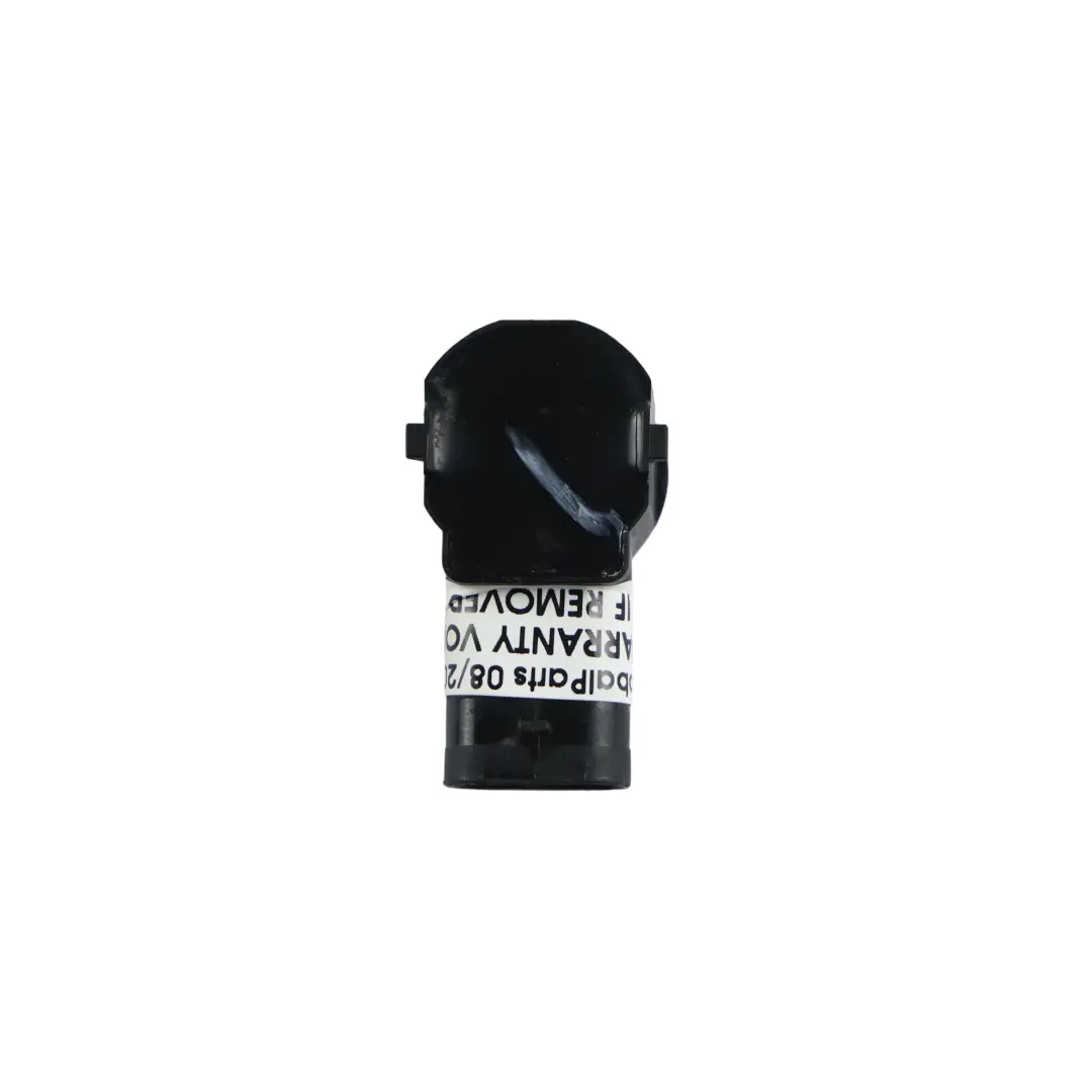 Audi A7 4G Q7 4L Porsche Cayenne 92A Sensor Aparcamiento PDC Azul Hainan - SKU 4H0919275-HAB - Número de pieza 4H0919275