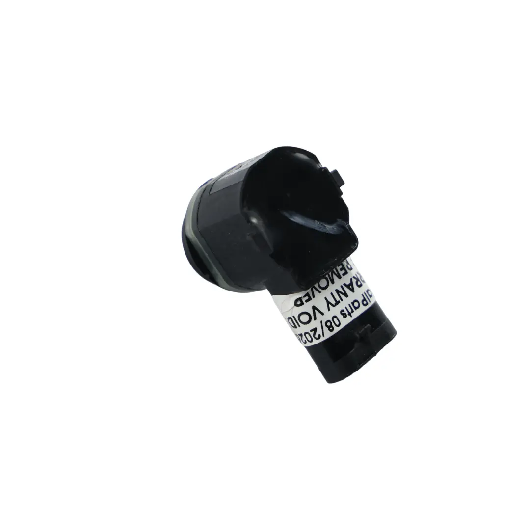 Audi A7 4G Q7 4L Porsche Cayenne 92A Sensor Aparcamiento PDC Azul Hainan - SKU 4H0919275-HAB - Número de pieza 4H0919275