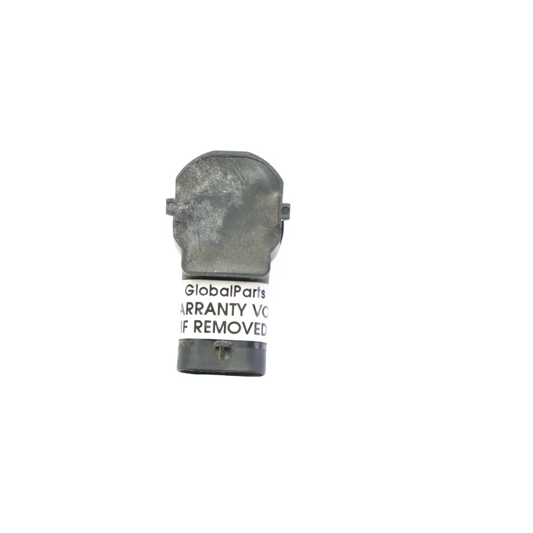 Skoda Octavia 1Z PDC Parking Sensor Madra Race Blue - 8X - SKU 4H0919275-MDR - Part number 4H0919275