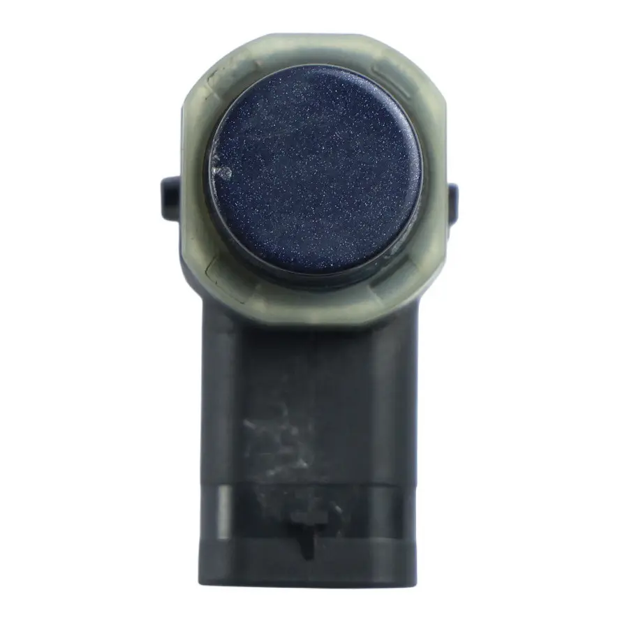 Volkswagen Touran 1T PDC Parking Sensor 4H0919275 Night Blue Metallic - H5X