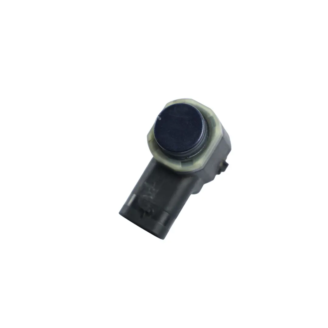 Volkswagen Touran 1T Sensor Aparcamiento PDC Azul Noche Metalizado H5X - SKU 4H0919275-NBL - Número de pieza 4H0919275