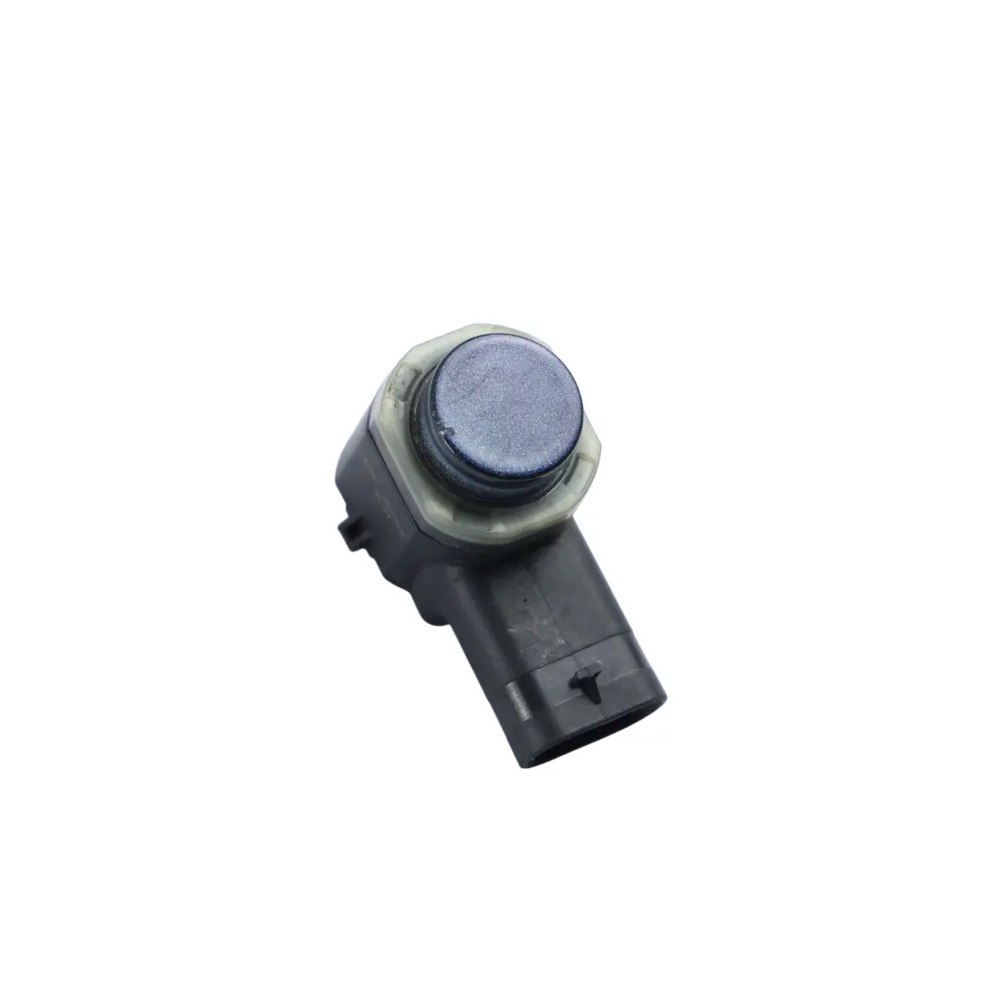 PDC Parking Sensor Night Blue Metallic - H5X to Volkswagen Touran 1T with Part number 4H0919275 Volkswagen Touran 1T PDC Parking Sensor Night Blue Metallic - H5X - SKU 4H0919275-NBL - Part number 4H0919275