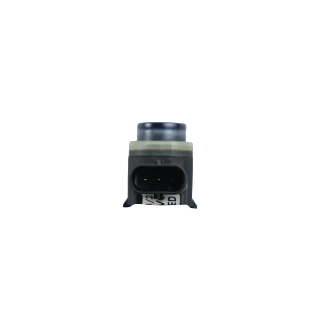 Volkswagen Touran 1T PDC Parking Sensor Night Blue Metallic - H5X - SKU 4H0919275-NBL - Part number 4H0919275