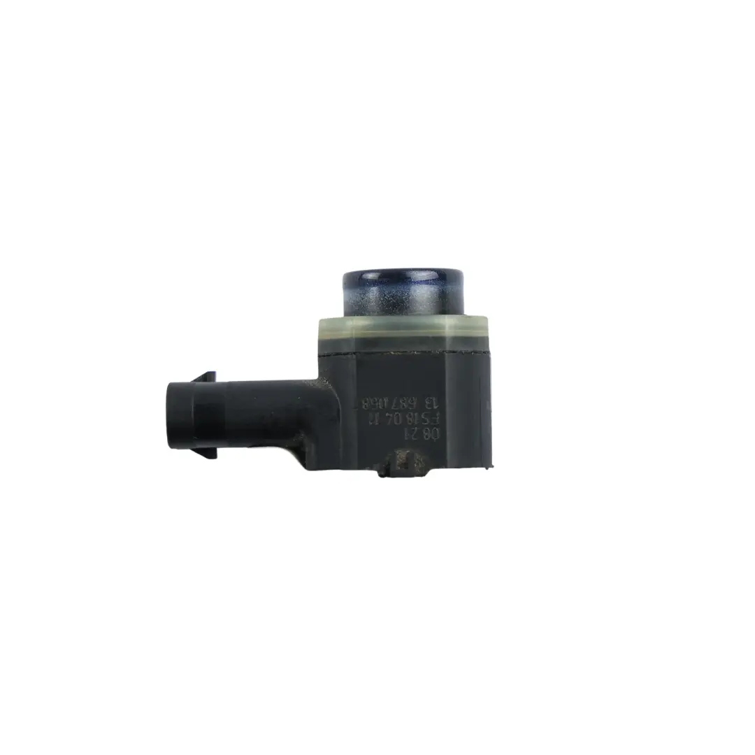 Volkswagen Touran 1T PDC Parking Sensor Night Blue Metallic - H5X - SKU 4H0919275-NBL - Part number 4H0919275