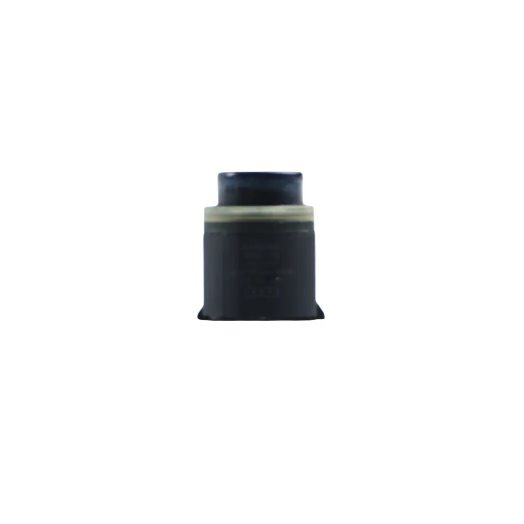 PDC Parking Sensor Night Blue Metallic - H5X to Volkswagen Touran 1T with Part number 4H0919275 Volkswagen Touran 1T PDC Parking Sensor Night Blue Metallic - H5X - SKU 4H0919275-NBL - Part number 4H0919275