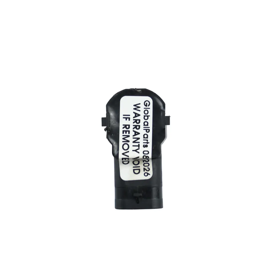 Volkswagen Touran 1T PDC Parksensor Nachtblau Metallic H5X - SKU 4H0919275-NBL - Teilenummer 4H0919275