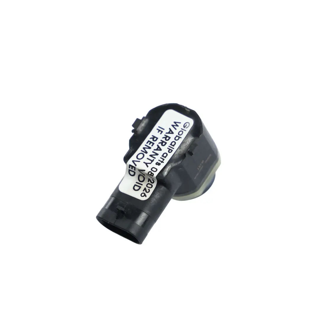 Volkswagen Touran 1T PDC Parking Sensor Night Blue Metallic - H5X - SKU 4H0919275-NBL - Part number 4H0919275