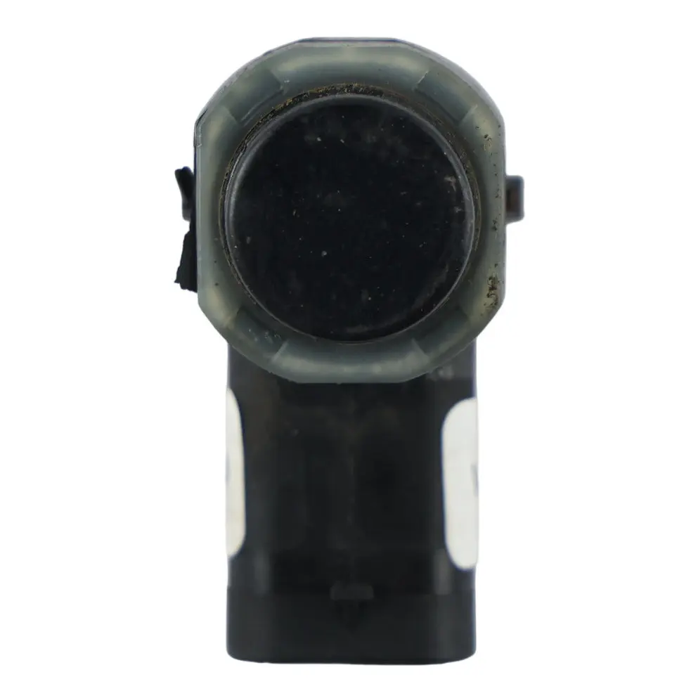 Audi Q5 8R PDC Parksensor Phantom Schwarz Z9Y - SKU 4H0919275-PHB - Teilenummer 4H0919275