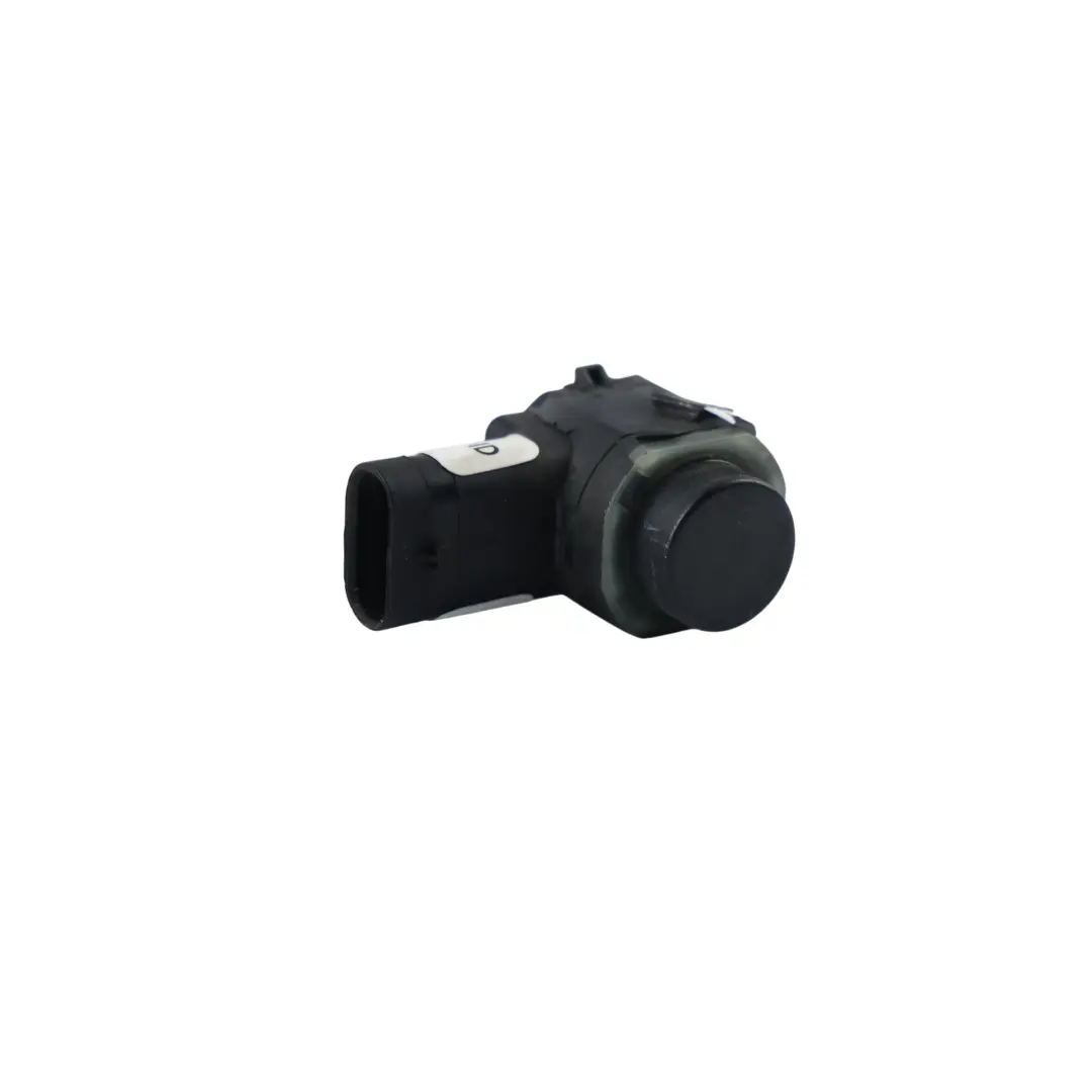 Audi Q5 8R PDC Parksensor Phantom Schwarz Z9Y - SKU 4H0919275-PHB - Teilenummer 4H0919275