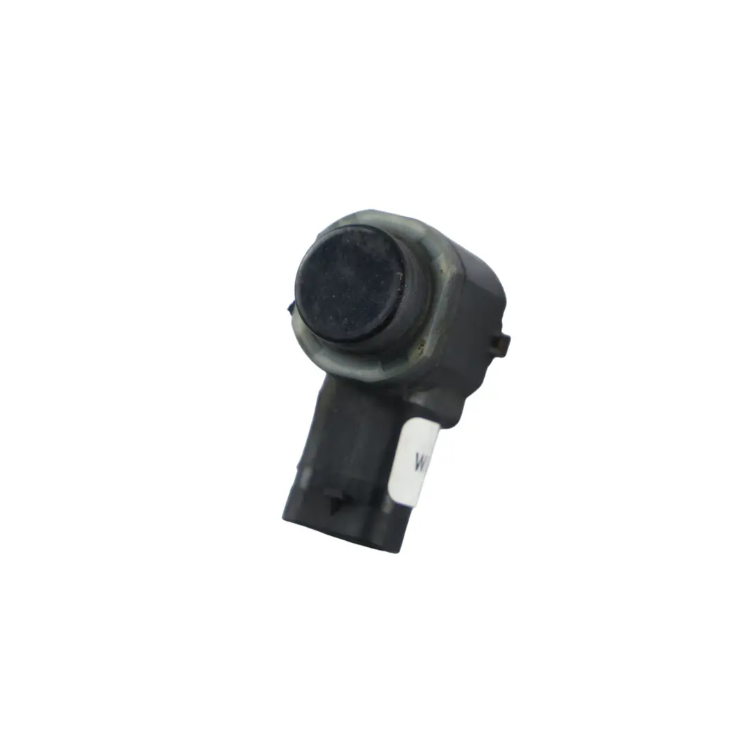 PDC Parksensor Phantom Schwarz Z9Y für Audi Q5 8R mit Teilenummer 4H0919275 Audi Q5 8R PDC Parksensor Phantom Schwarz Z9Y - SKU 4H0919275-PHB - Teilenummer 4H0919275
