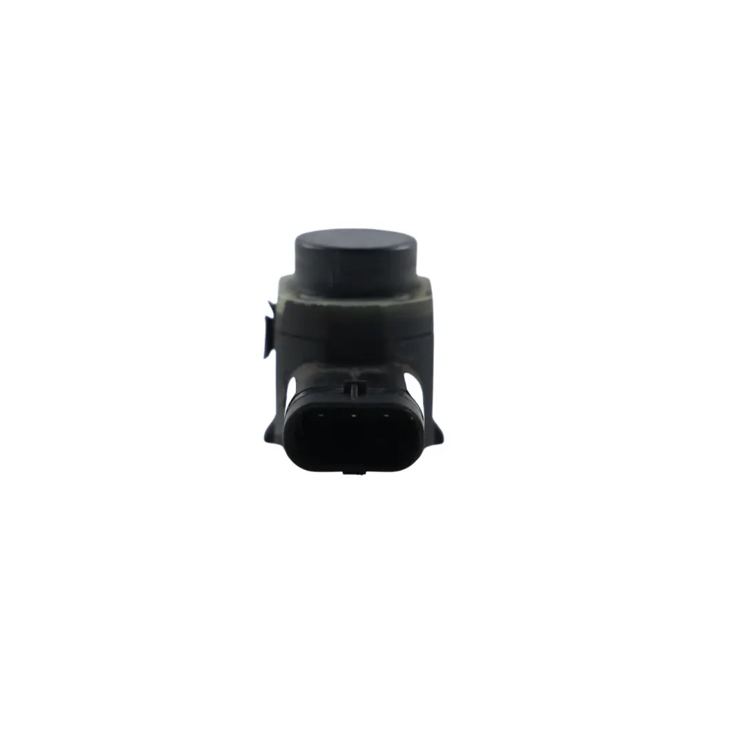 Audi Q5 8R PDC Parksensor Phantom Schwarz Z9Y - SKU 4H0919275-PHB - Teilenummer 4H0919275
