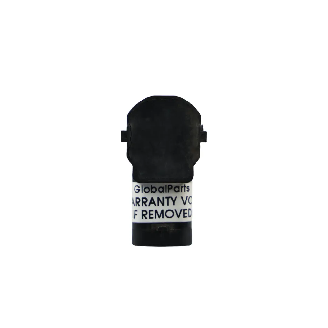 PDC Parksensor Phantom Schwarz Z9Y für Audi Q5 8R mit Teilenummer 4H0919275 Audi Q5 8R PDC Parksensor Phantom Schwarz Z9Y - SKU 4H0919275-PHB - Teilenummer 4H0919275