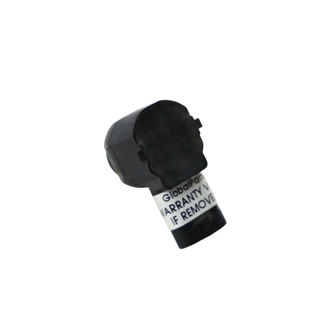 PDC Parksensor Phantom Schwarz Z9Y für Audi Q5 8R mit Teilenummer 4H0919275 Audi Q5 8R PDC Parksensor Phantom Schwarz Z9Y - SKU 4H0919275-PHB - Teilenummer 4H0919275