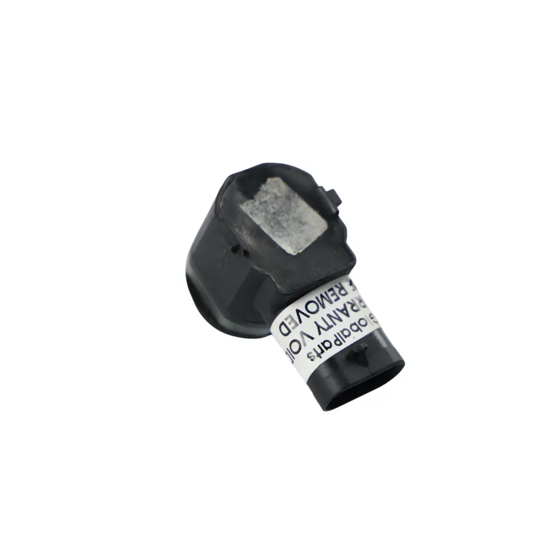 7N PDC Parksensor Reflexsilber A7W für Volkswagen Sharan mit Teilenummer 4H0919275 Volkswagen Sharan 7N PDC Parksensor Reflexsilber A7W - SKU 4H0919275-RES - Teilenummer 4H0919275