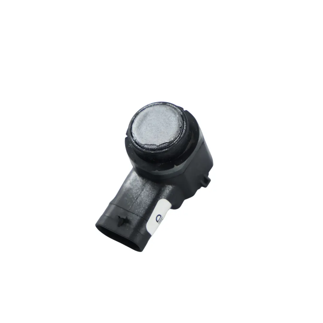 7N PDC Parksensor Reflexsilber A7W für Volkswagen Sharan mit Teilenummer 4H0919275 Volkswagen Sharan 7N PDC Parksensor Reflexsilber A7W - SKU 4H0919275-RES - Teilenummer 4H0919275