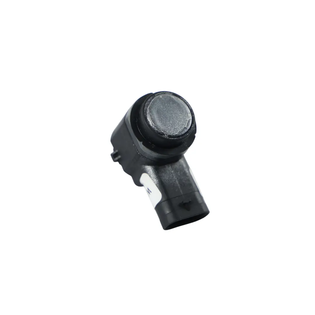 7N PDC Parksensor Reflexsilber A7W für Volkswagen Sharan mit Teilenummer 4H0919275 Volkswagen Sharan 7N PDC Parksensor Reflexsilber A7W - SKU 4H0919275-RES - Teilenummer 4H0919275