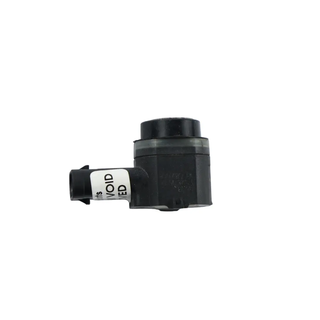 7N PDC Parksensor Reflexsilber A7W für Volkswagen Sharan mit Teilenummer 4H0919275 Volkswagen Sharan 7N PDC Parksensor Reflexsilber A7W - SKU 4H0919275-RES - Teilenummer 4H0919275