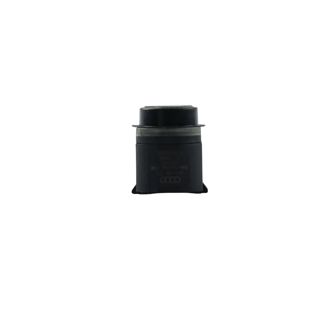 Volkswagen Sharan 7N PDC Parksensor Reflexsilber A7W - SKU 4H0919275-RES - Teilenummer 4H0919275