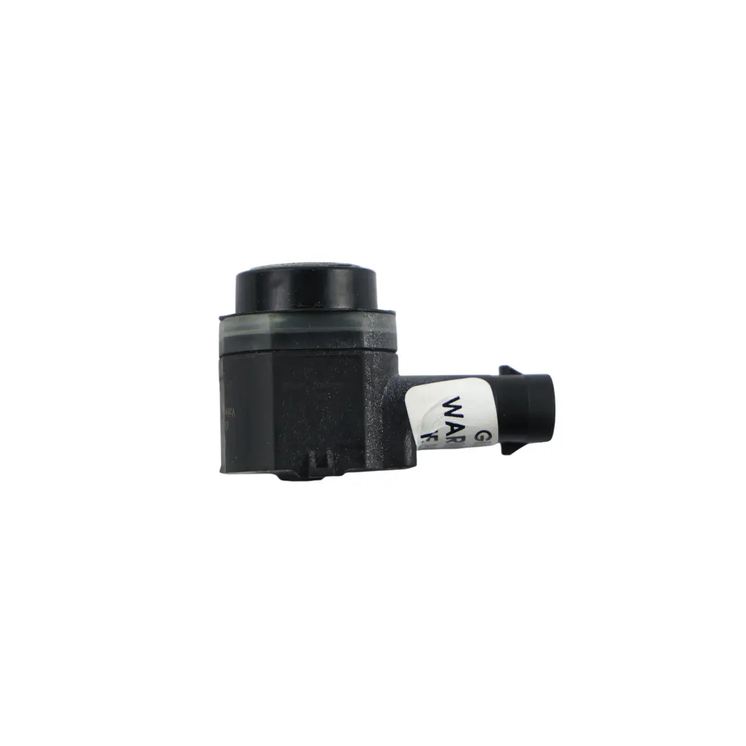 7N PDC Parksensor Reflexsilber A7W für Volkswagen Sharan mit Teilenummer 4H0919275 Volkswagen Sharan 7N PDC Parksensor Reflexsilber A7W - SKU 4H0919275-RES - Teilenummer 4H0919275