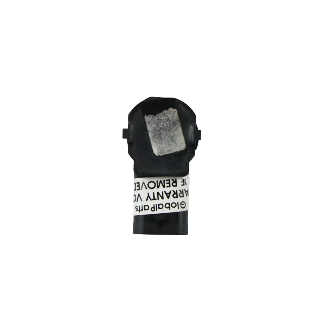 7N PDC Parksensor Reflexsilber A7W für Volkswagen Sharan mit Teilenummer 4H0919275 Volkswagen Sharan 7N PDC Parksensor Reflexsilber A7W - SKU 4H0919275-RES - Teilenummer 4H0919275