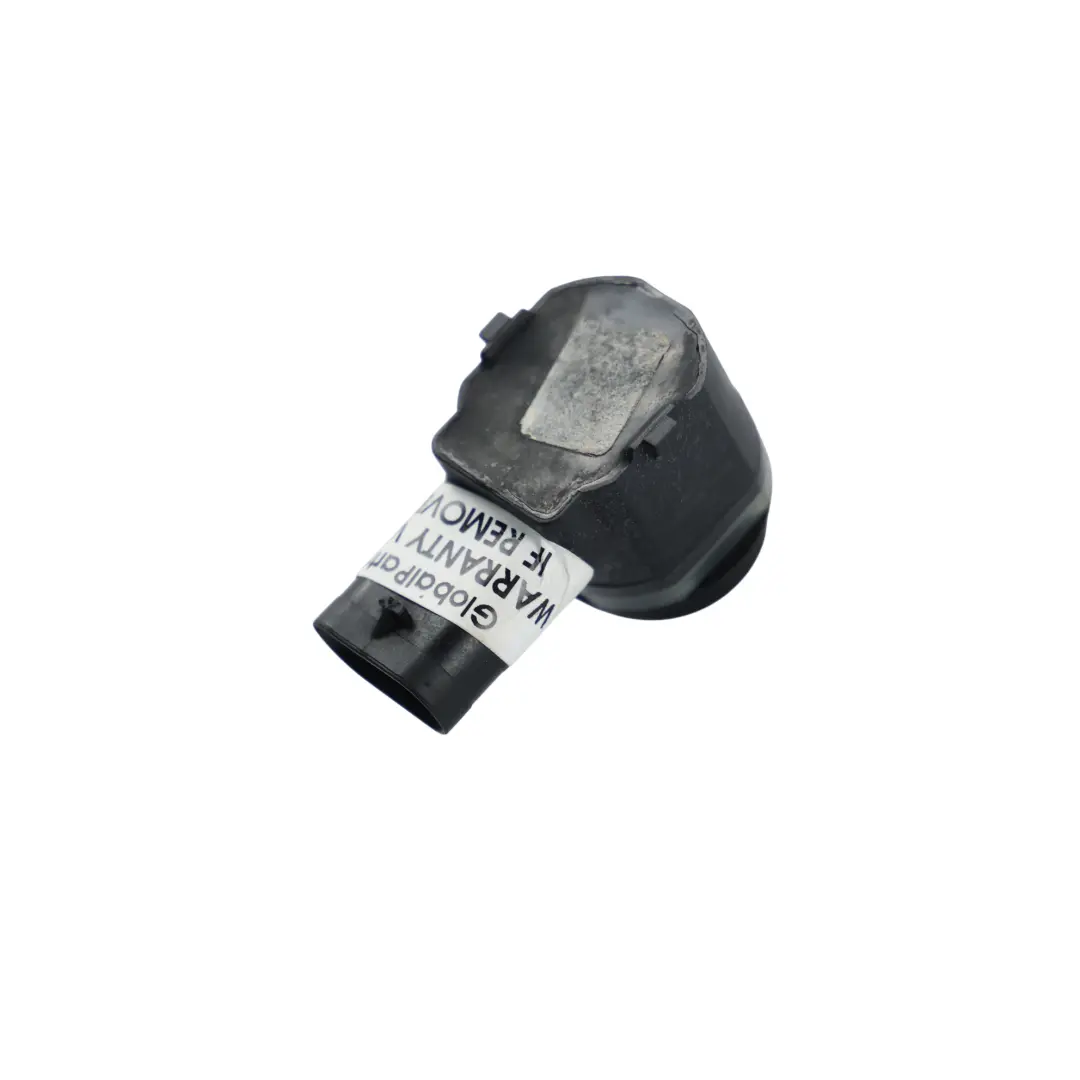 7N PDC Parksensor Reflexsilber A7W für Volkswagen Sharan mit Teilenummer 4H0919275 Volkswagen Sharan 7N PDC Parksensor Reflexsilber A7W - SKU 4H0919275-RES - Teilenummer 4H0919275