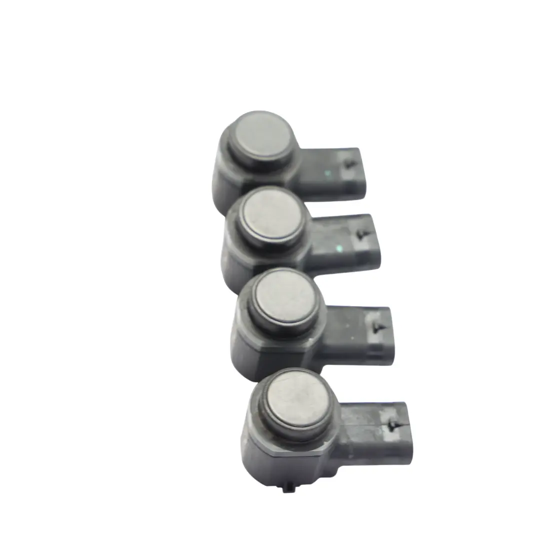 MK2 PDC Parksensor Set x4 Anthrazitgrau F8J für Skoda Octavia mit Teilenummer 4H0919275 Skoda Octavia MK2 PDC Parksensor Set x4 Anthrazitgrau F8J - SKU 4H0919275-SDA1 - Teilenummer 4H0919275