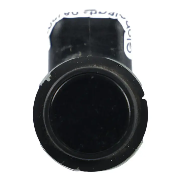 Audi A7 4G Q7 4L Porsche Cayenne 92A Sensor Aparcamiento PDC Azul Hainan