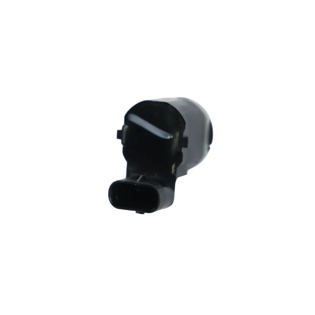 Sensor Aparcamiento PDC Azul Hainan para Audi A7 4G Q7 4L Porsche Cayenne 92A con número de pieza 4H0919275A Audi A7 4G Q7 4L Porsche Cayenne 92A Sensor Aparcamiento PDC Azul Hainan - SKU 4H0919275A-HAB - Número de pieza 4H0919275A
