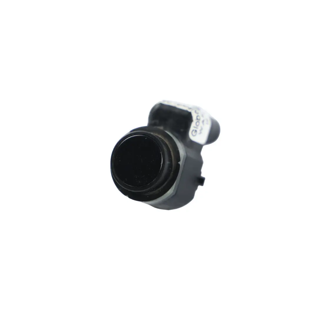 Audi A7 4G Q7 4L Porsche Cayenne 92A Sensor Aparcamiento PDC Azul Hainan - SKU 4H0919275A-HAB - Número de pieza 4H0919275A