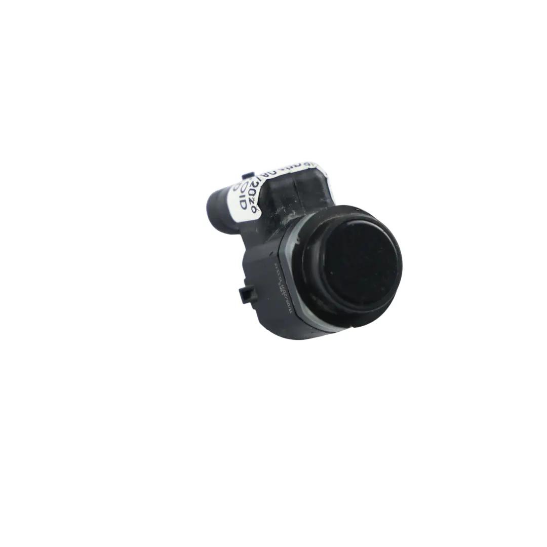 Audi A7 4G Q7 4L Porsche Cayenne 92A Sensor Aparcamiento PDC Azul Hainan - SKU 4H0919275A-HAB - Número de pieza 4H0919275A