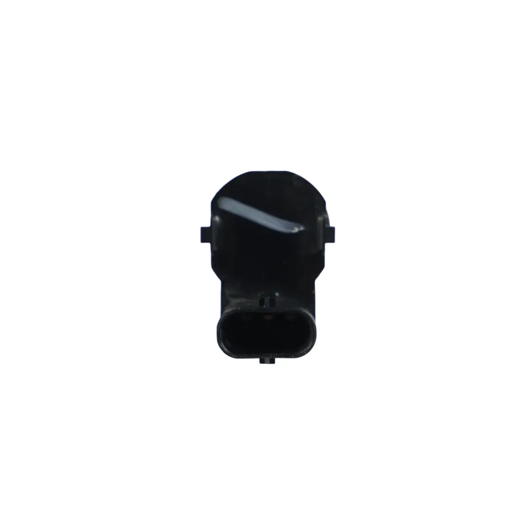 Audi A7 4G Q7 4L Porsche Cayenne 92A Sensor Aparcamiento PDC Azul Hainan - SKU 4H0919275A-HAB - Número de pieza 4H0919275A