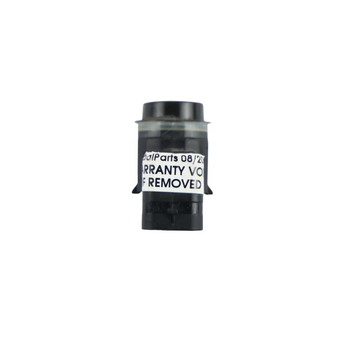 Audi A7 4G Q7 4L Porsche Cayenne 92A Sensor Aparcamiento PDC Azul Hainan - SKU 4H0919275A-HAB - Número de pieza 4H0919275A