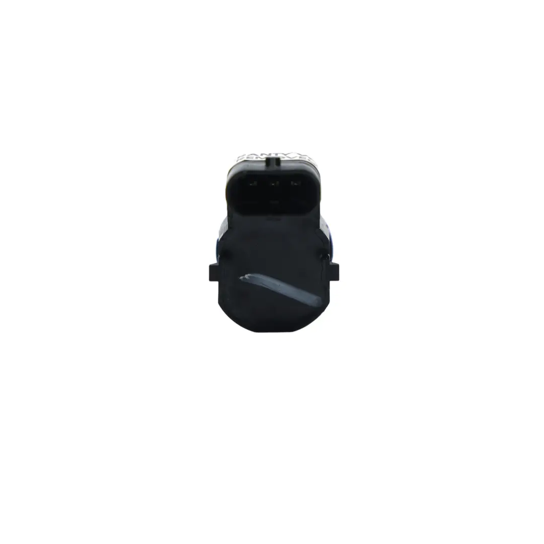 Audi A7 4G Q7 4L Porsche Cayenne 92A Sensor Aparcamiento PDC Azul Hainan - SKU 4H0919275A-HAB - Número de pieza 4H0919275A