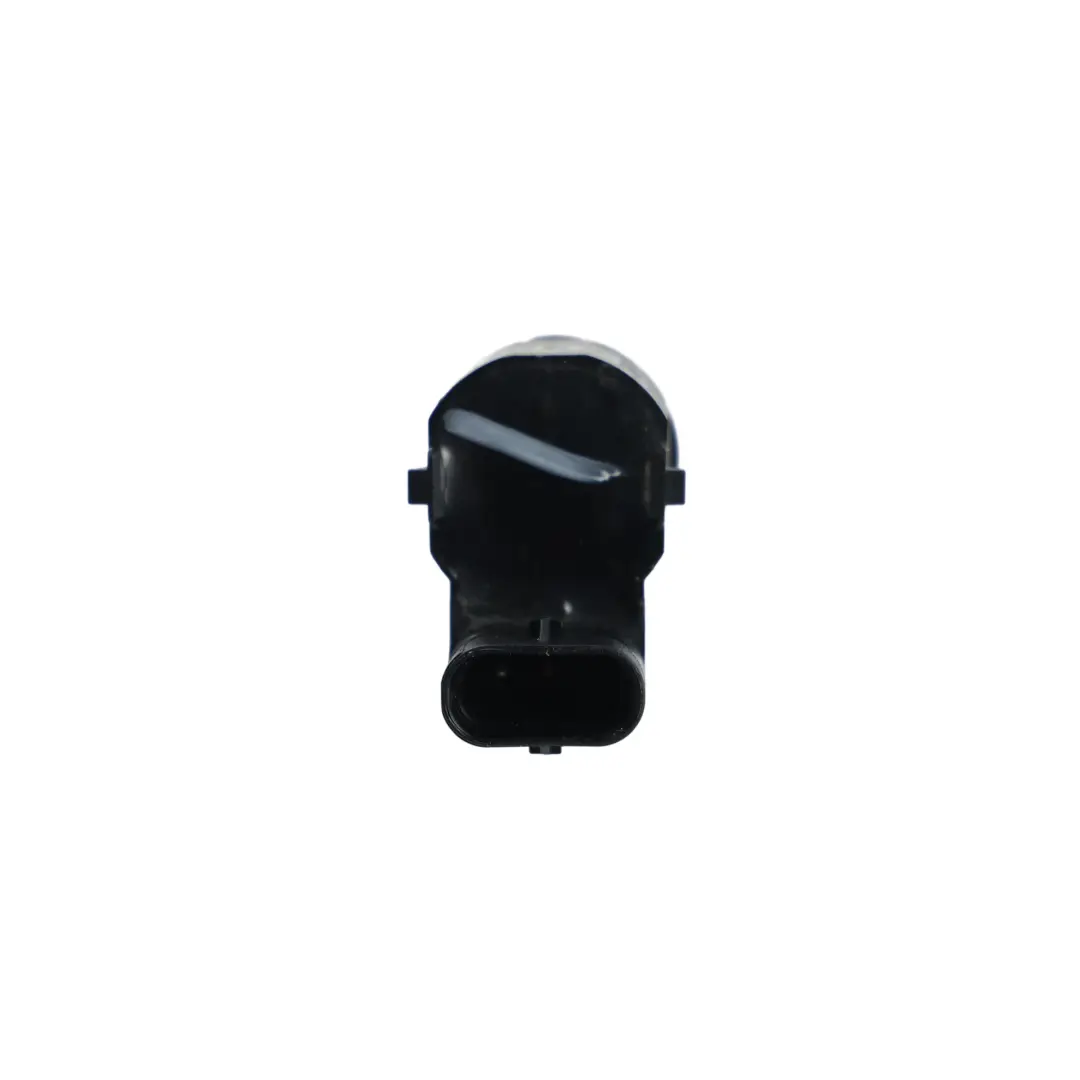 Audi A7 4G Q7 4L Porsche Cayenne 92A PDC Einheit Einparkhilfe Hainan Blau - SKU 4H0919275A-HAB - Teilenummer 4H0919275A