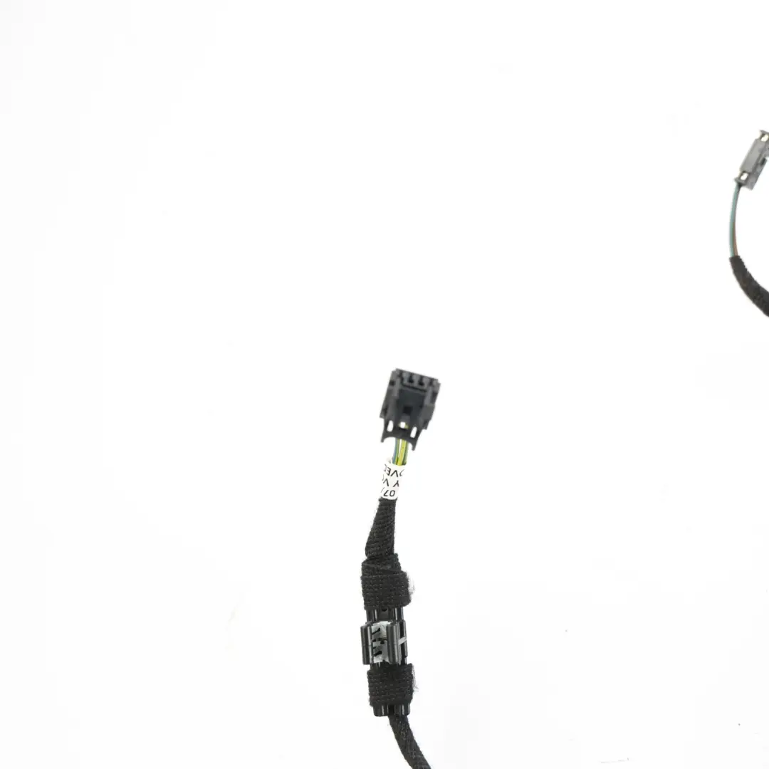 Audi A8 D4 Door Wiring Loom Harness Cable Rear Right O/S - SKU 4H0971693N - Part number 4H0971693N