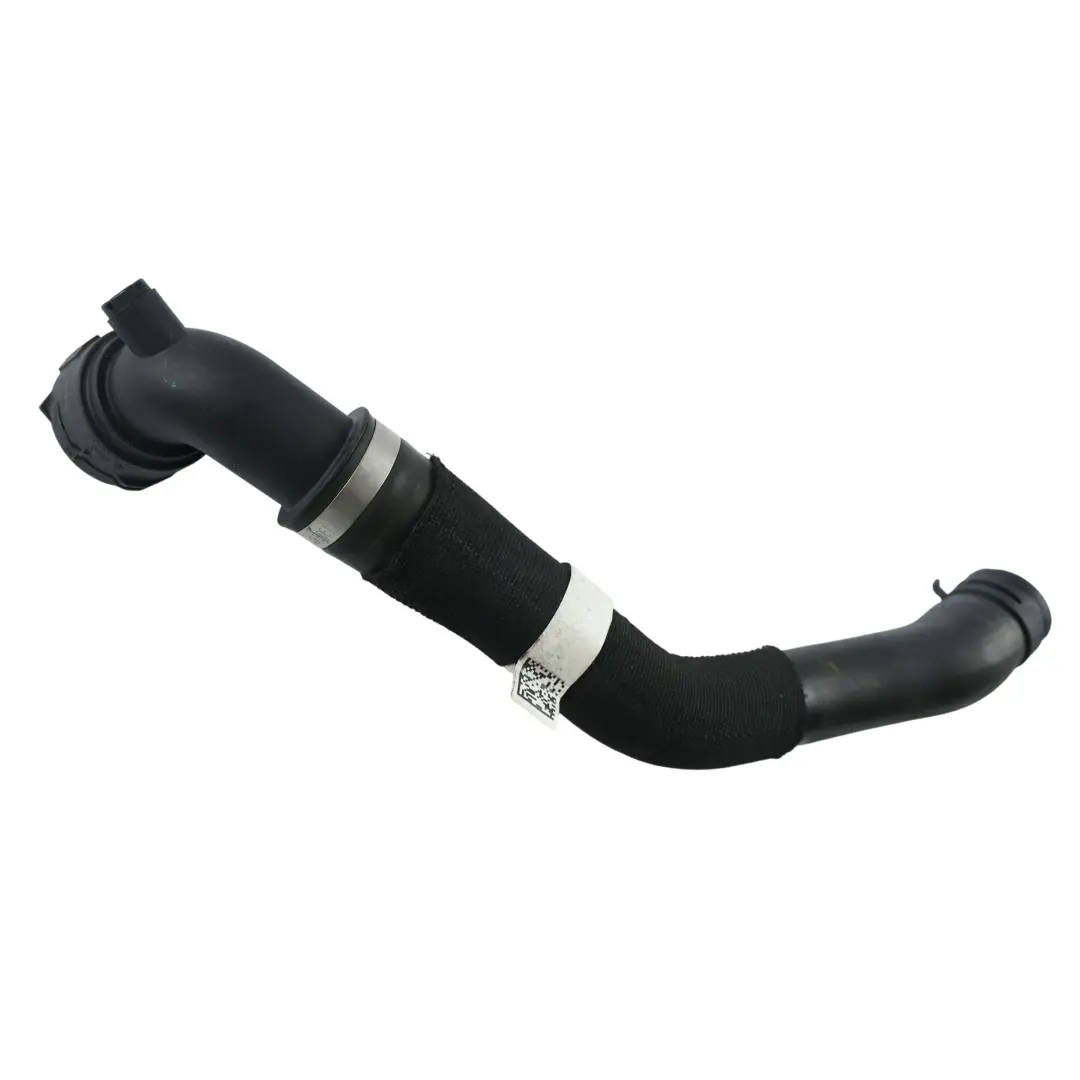 Audi A6 C8 Water Coolant Pipe Hose Line 3.0 TDI - SKU 4K0122055AK - Part number 4K0122055AK