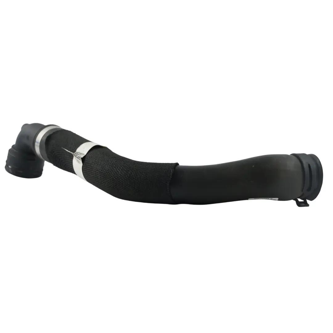 Manguera Tubo Agua Refrigerante 3.0 TDI para Audi A6 C8 con número de pieza 4K0122055AK Audi A6 C8 Manguera Tubo Agua Refrigerante 3.0 TDI - SKU 4K0122055AK - Número de pieza 4K0122055AK
