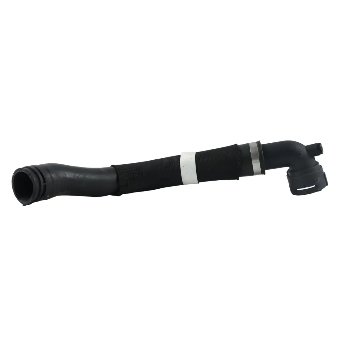 Audi A6 C8 Water Coolant Pipe Hose Line 3.0 TDI - SKU 4K0122055AK - Part number 4K0122055AK