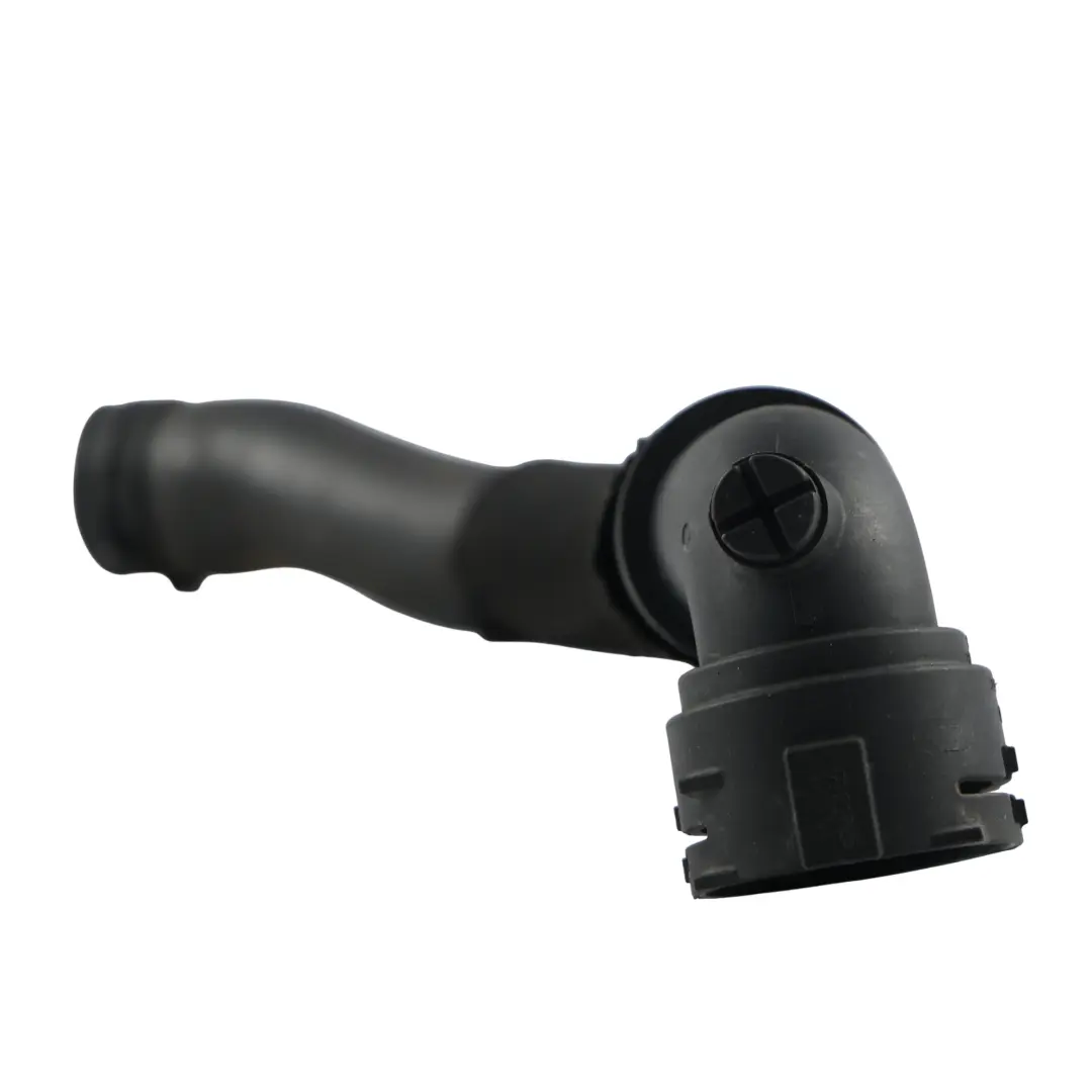 Water Coolant Pipe Hose Line 3.0 TDI to Audi A6 C8 with Part number 4K0122055AK Audi A6 C8 Water Coolant Pipe Hose Line 3.0 TDI - SKU 4K0122055AK - Part number 4K0122055AK