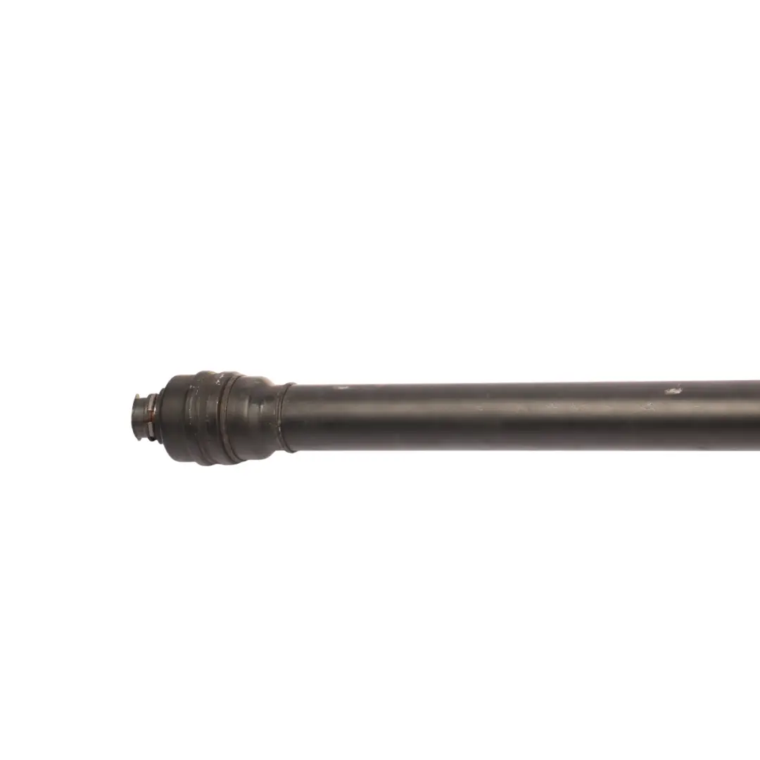 Propshaft Cardan Shaft 2.0 TFSIe Quattro DRYA Automatic to Audi A6 C8 with Part number 4K0521101J Audi A6 C8 Propshaft Cardan Shaft 2.0 TFSIe Quattro DRYA Automatic - SKU 4K0521101J - Part number 4K0521101J