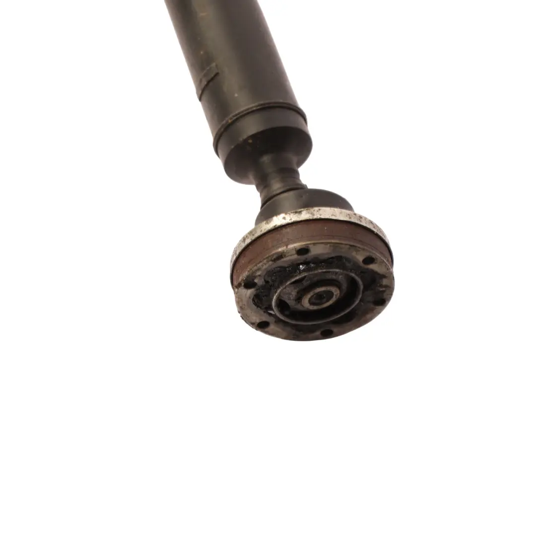 Audi A6 C8 Propshaft Cardan Shaft 2.0 TFSIe Quattro DRYA Automatic - SKU 4K0521101J - Part number 4K0521101J