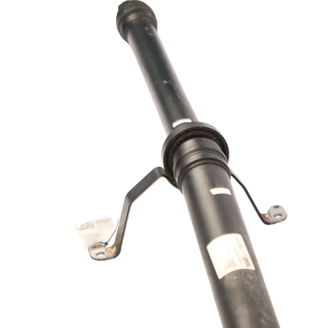 Audi A6 C8 Propshaft Cardan Shaft 2.0 TFSIe Quattro DRYA Automatic - SKU 4K0521101J - Part number 4K0521101J