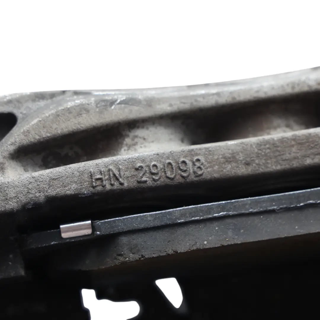 Carcasa Pinza Freno Delantera Izquierda Derecha HN29097 HN29098 para Audi A6 C8 con número de pieza 4K0615106AE Audi A6 C8 Carcasa Pinza Freno Delantera Izquierda Derecha HN29097 HN29098 - SKU 4K0615106AE - Número de pieza 4K0615106AE