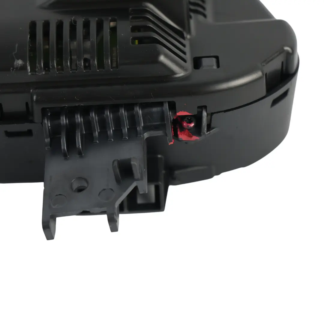 Instrument Cluster Speedo Clocks Digital Diesel Automatic 4K0920790F to Audi A6 C8 with Part number 4K0920790A Audi A6 C8 Instrument Cluster Speedo Clocks Digital Diesel Automatic 4K0920790F - SKU 4K0920790A-1 - Part number 4K0920790A