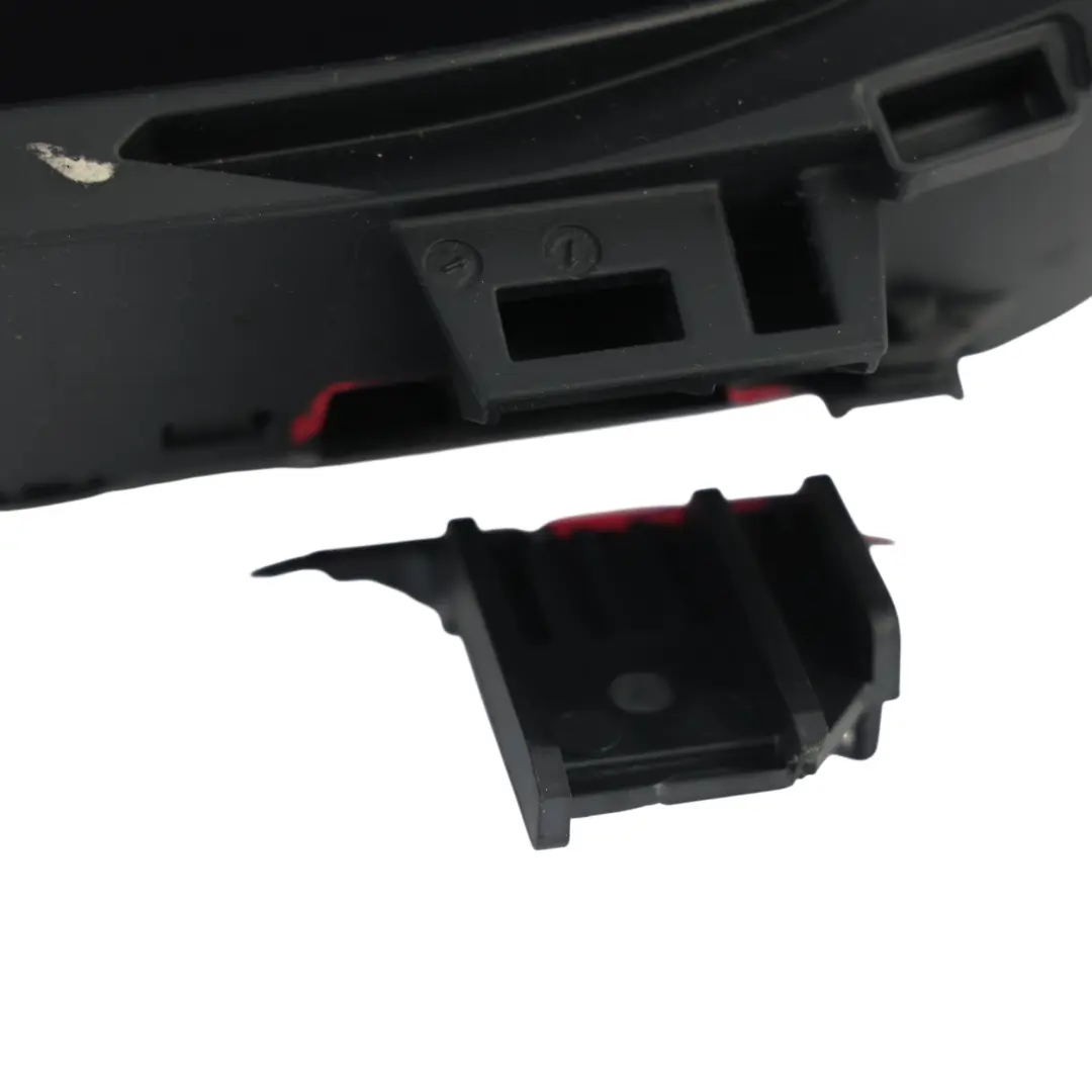 Audi A6 C8 Instrument Cluster Speedo Clocks Digital Diesel Automatic 4K0920790F - SKU 4K0920790A-1 - Part number 4K0920790A