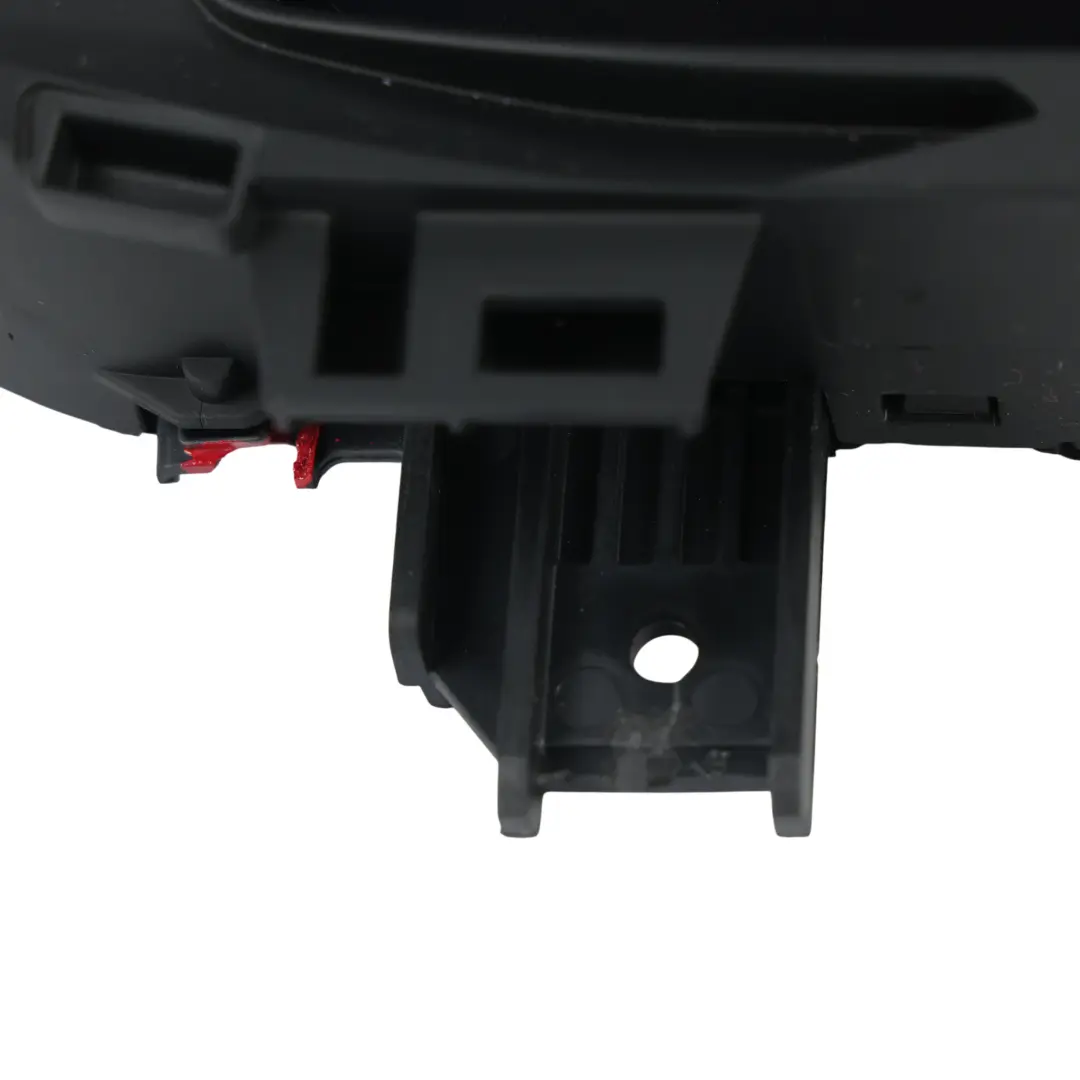 Audi A6 C8 Instrument Cluster Speedo Clocks Digital Diesel Automatic 4K0920790F - SKU 4K0920790A-1 - Part number 4K0920790A